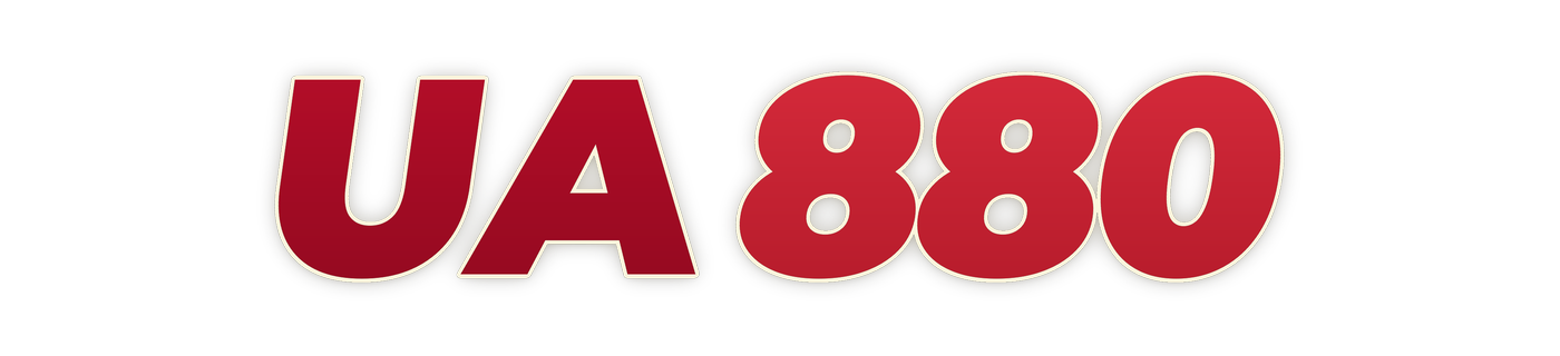 ua880